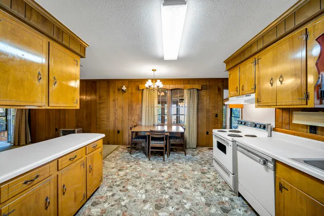 $325,000 | 224 Walnut Street, North, SC 29112