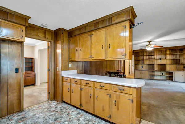 $325,000 | 224 Walnut Street, North, SC 29112