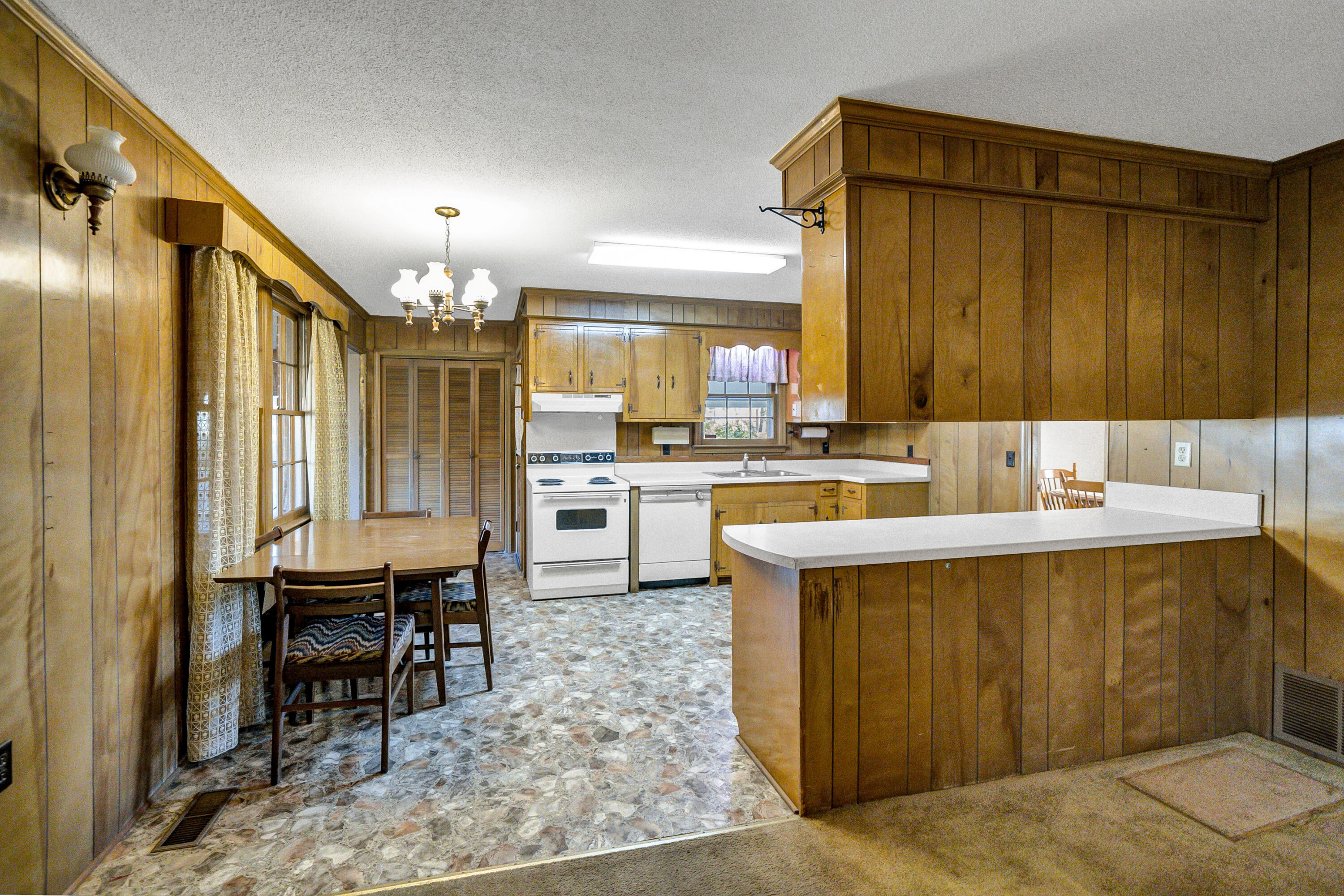 224 Walnut Street North, SC 29112 - Photo 28 of 41 DSC03240_1