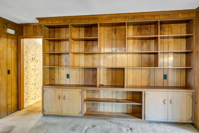 $325,000 | 224 Walnut Street, North, SC 29112