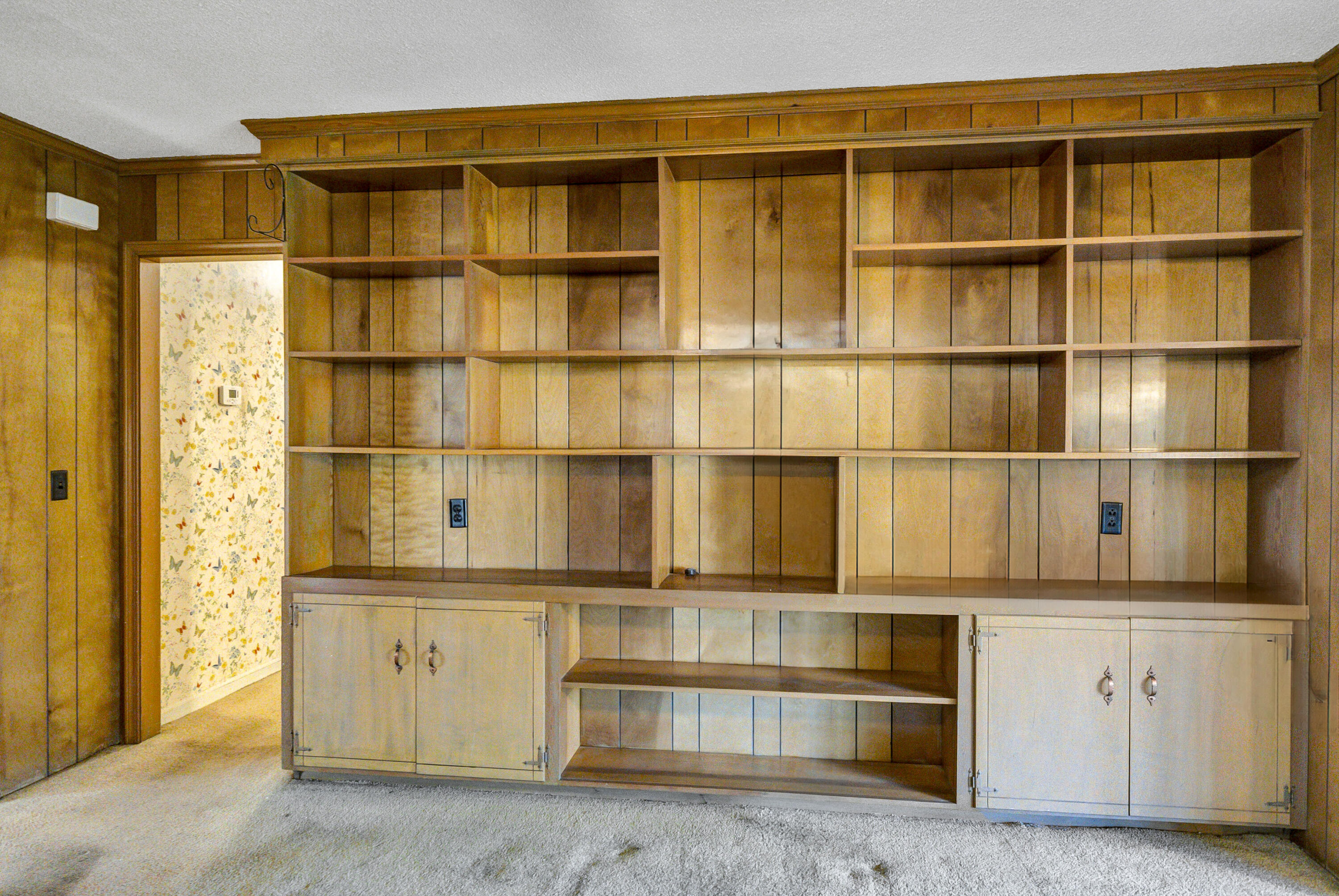 224 Walnut Street North, SC 29112 - Photo 30 of 41 DSC03235_1