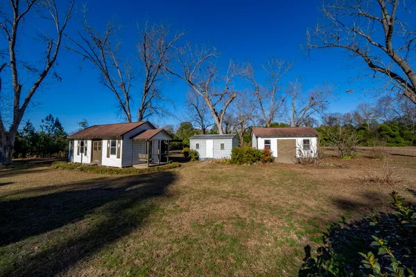 $325,000 | 224 Walnut Street, North, SC 29112