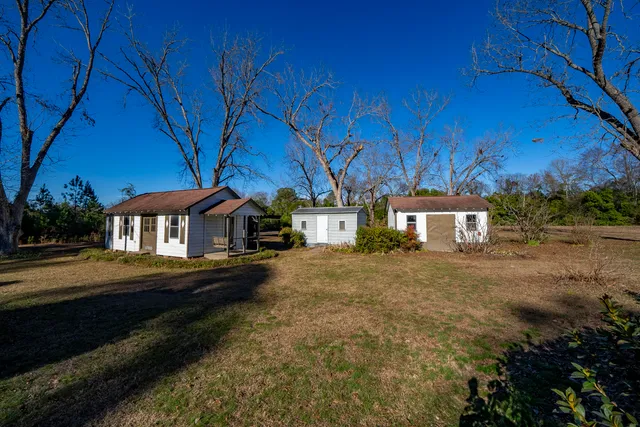 $325,000 | 224 Walnut Street, North, SC 29112