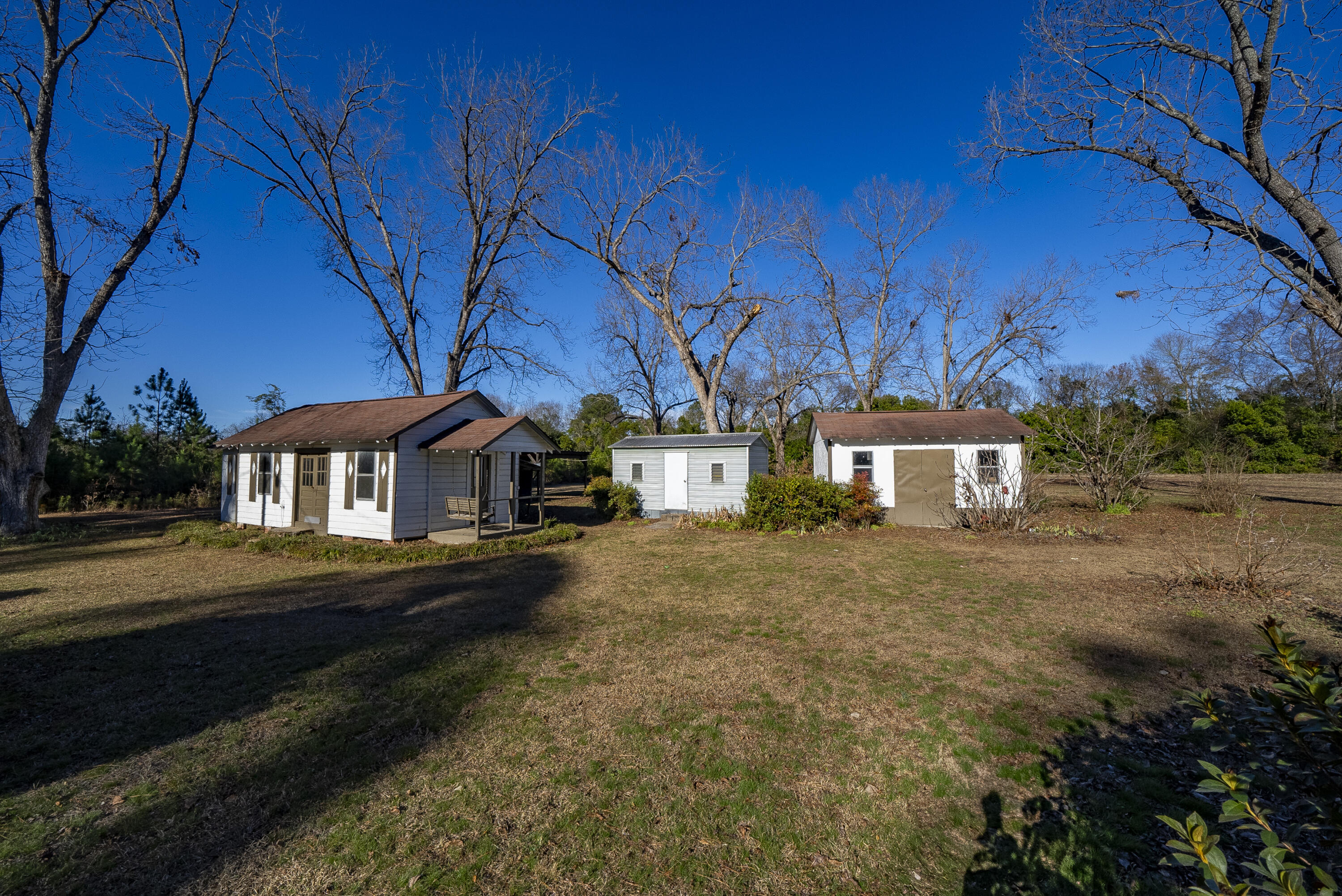 224 Walnut Street North, SC 29112 - Photo 3 of 41 DSC03361