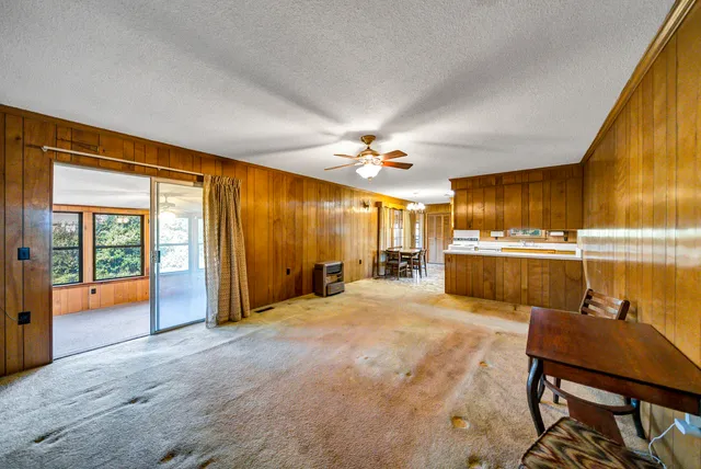 $325,000 | 224 Walnut Street, North, SC 29112