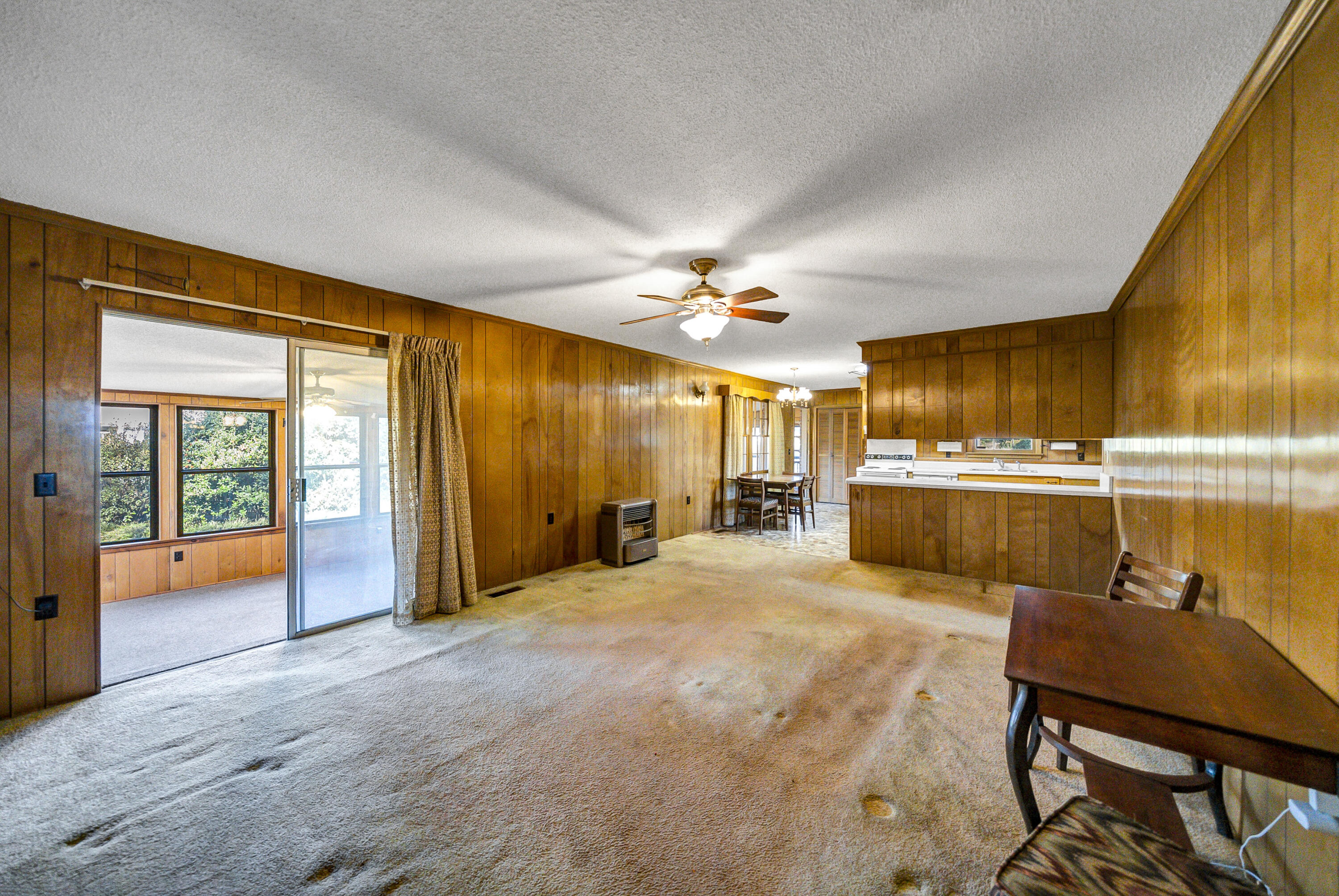 224 Walnut Street North, SC 29112 - Photo 31 of 41 DSC03220_1