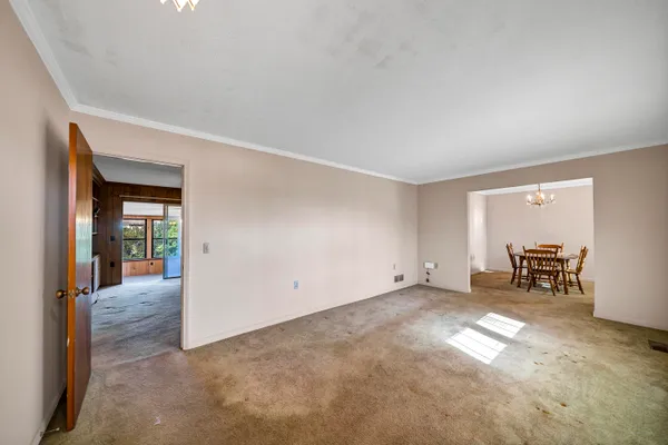 $325,000 | 224 Walnut Street, North, SC 29112