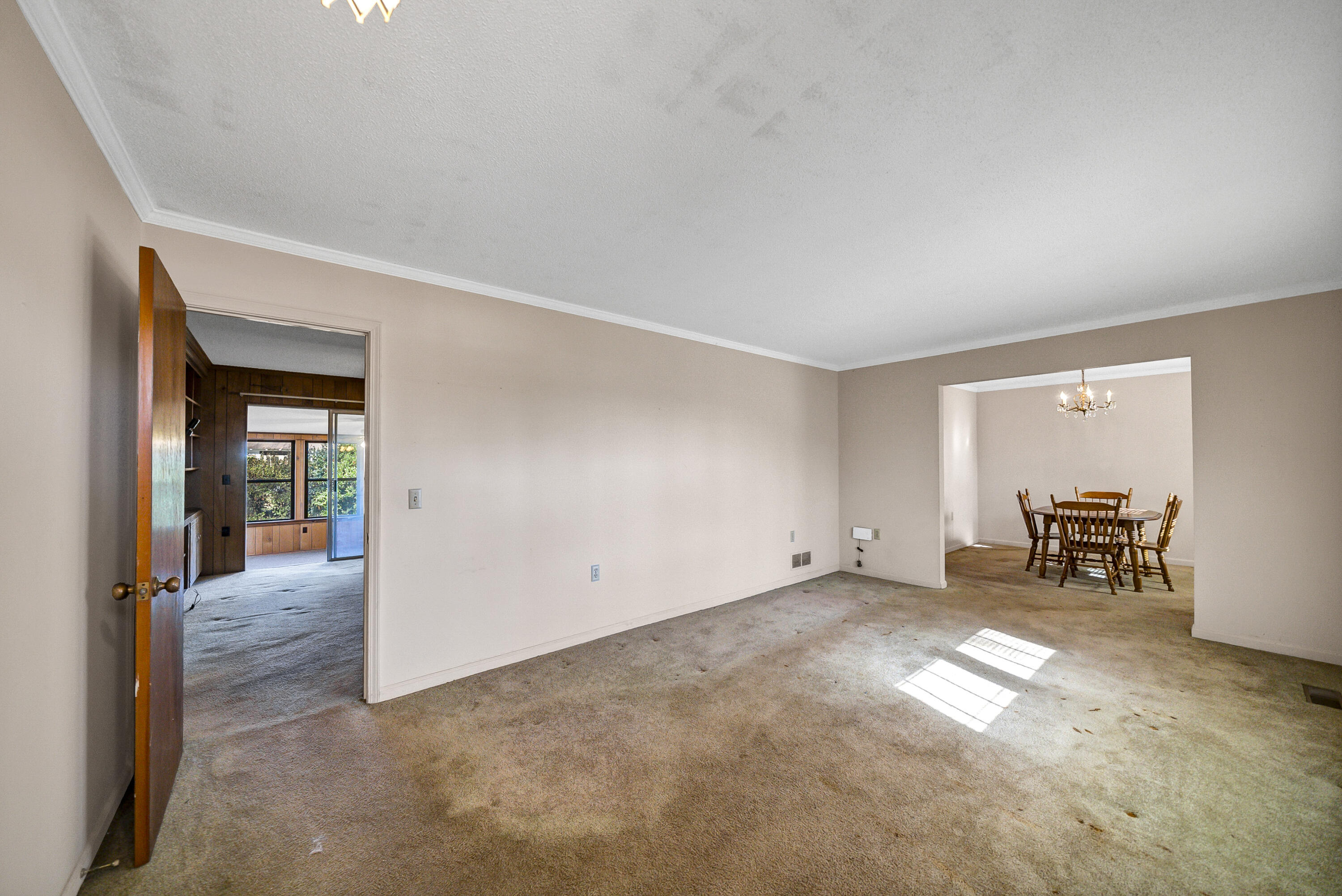 224 Walnut Street North, SC 29112 - Photo 32 of 41 DSC03205_1