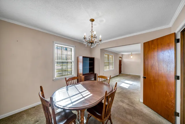 $325,000 | 224 Walnut Street, North, SC 29112