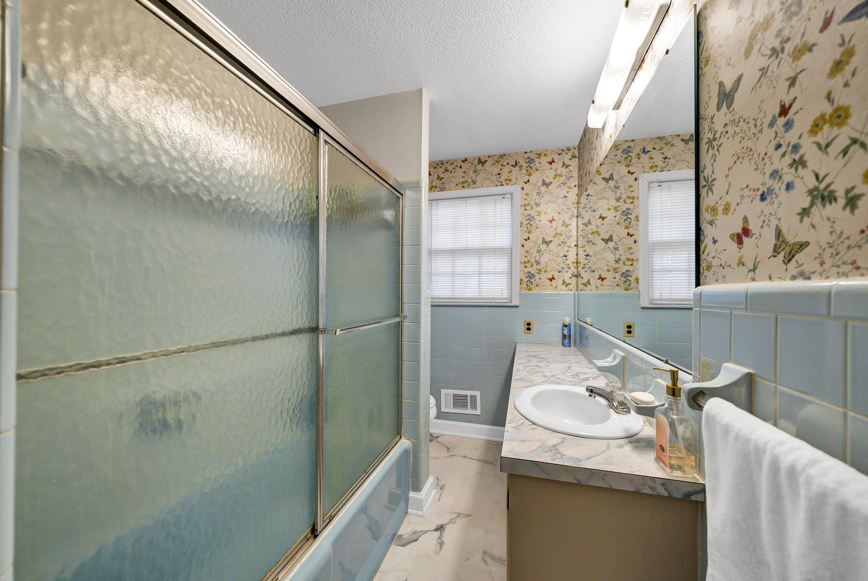 224 Walnut Street North, SC 29112 - Photo 34 of 41 DSC03285_1