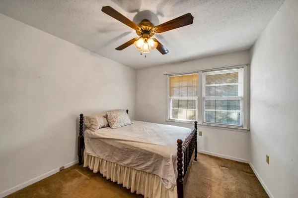 $325,000 | 224 Walnut Street, North, SC 29112