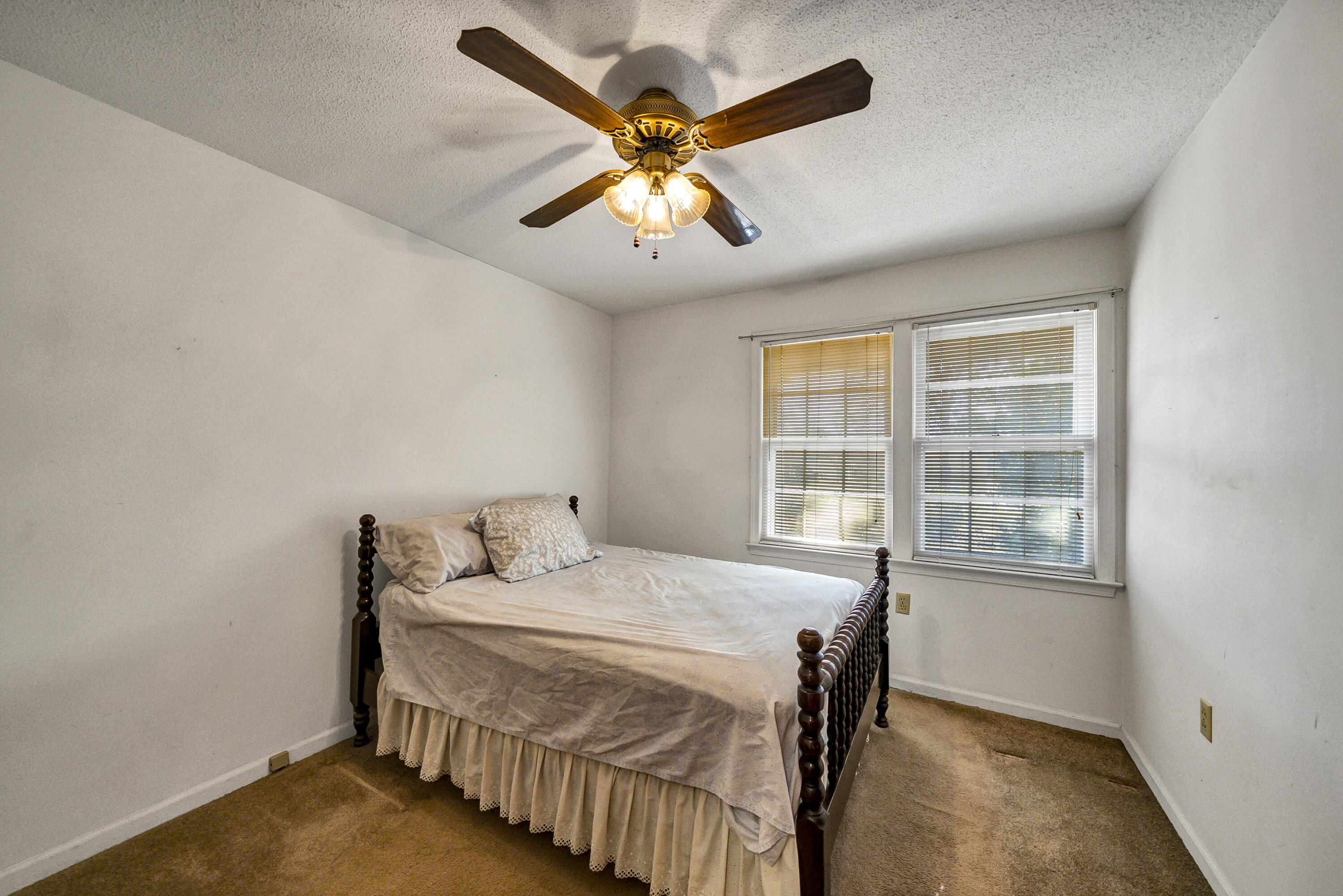 224 Walnut Street North, SC 29112 - Photo 35 of 41 DSC03305_1