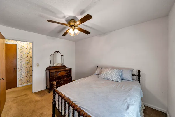 $325,000 | 224 Walnut Street, North, SC 29112