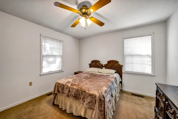 $325,000 | 224 Walnut Street, North, SC 29112