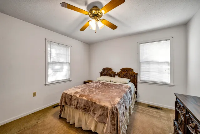 $325,000 | 224 Walnut Street, North, SC 29112