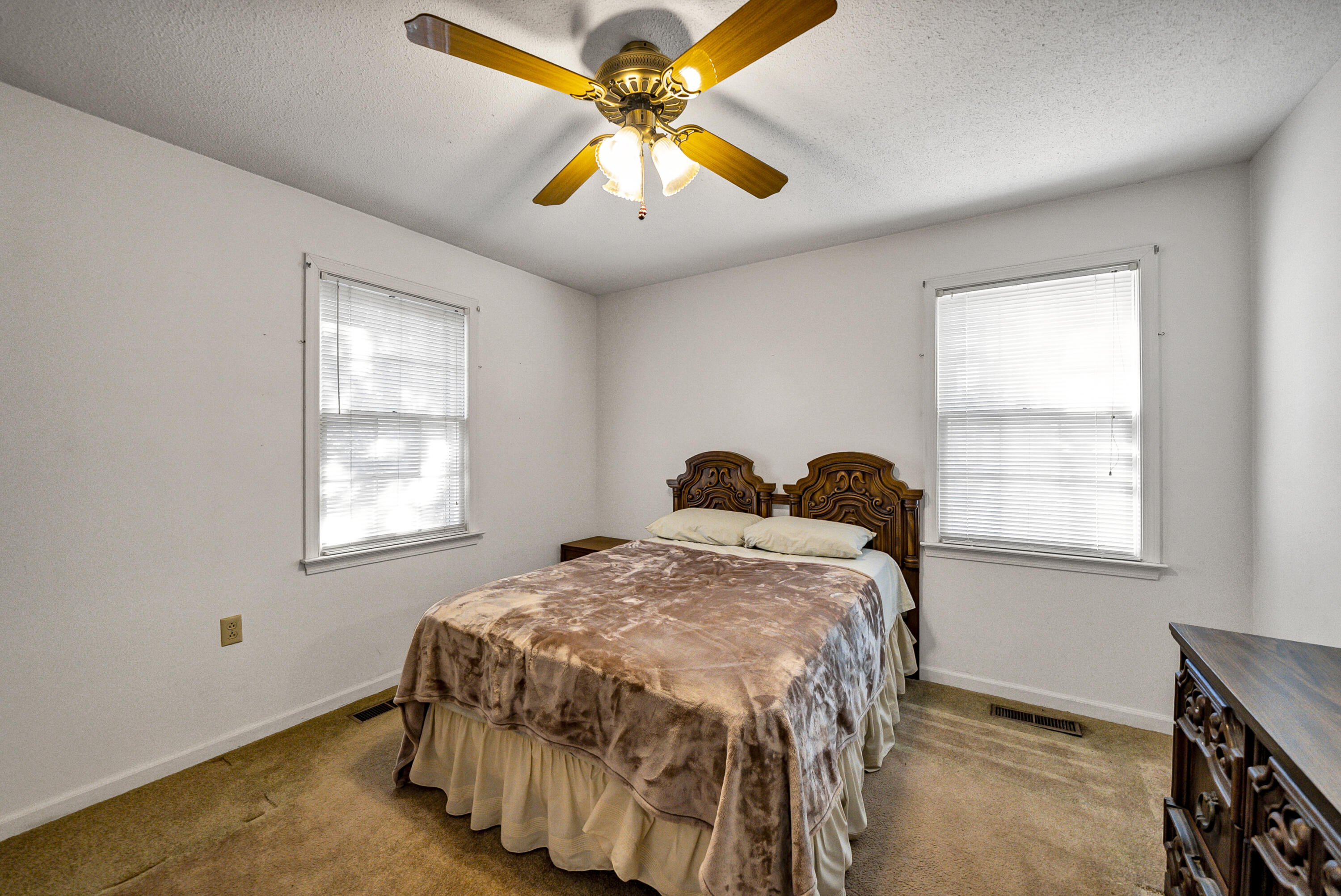 224 Walnut Street North, SC 29112 - Photo 37 of 41 DSC03315_1