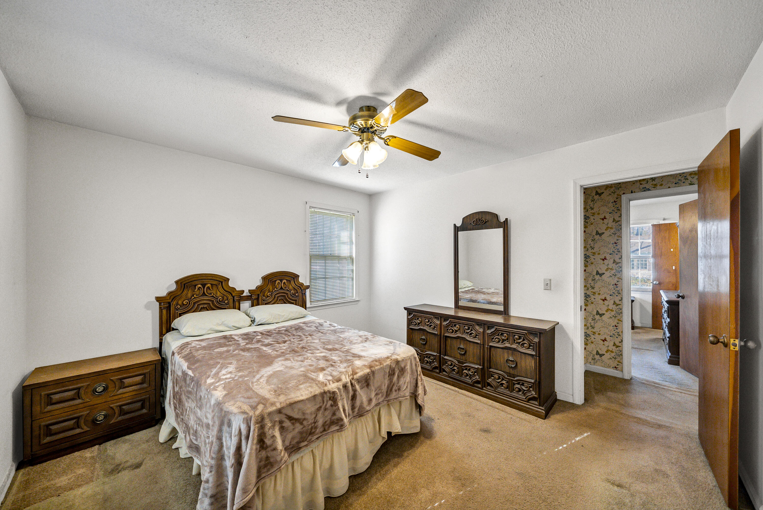 224 Walnut Street North, SC 29112 - Photo 38 of 41 DSC03320_1