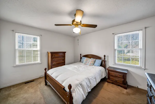 $325,000 | 224 Walnut Street, North, SC 29112