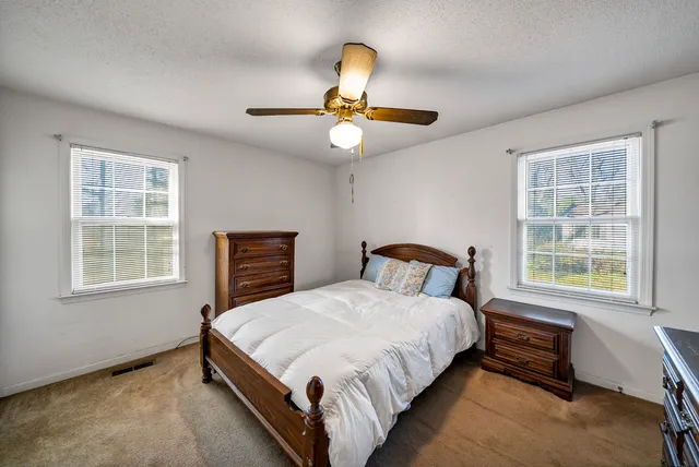 $325,000 | 224 Walnut Street, North, SC 29112