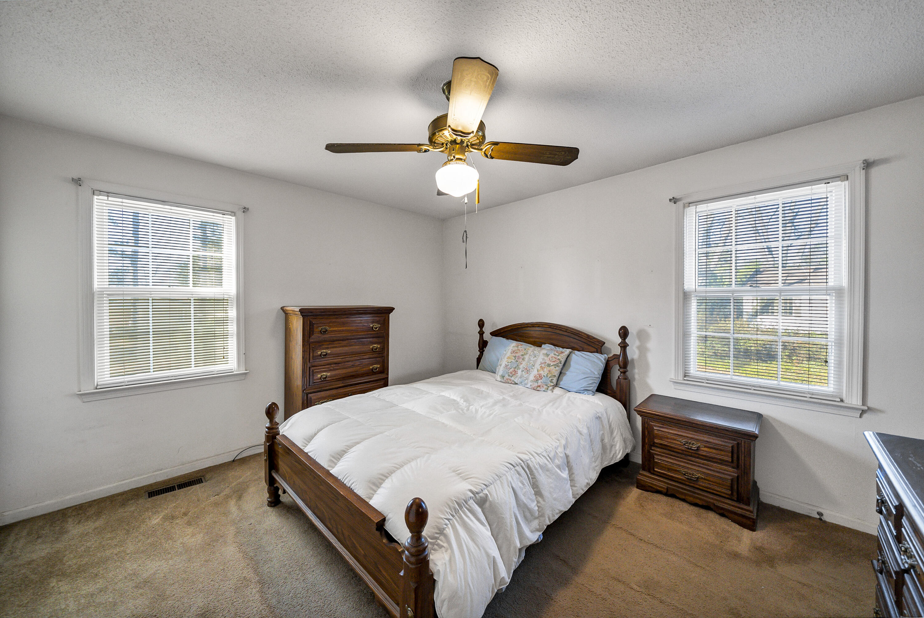 224 Walnut Street North, SC 29112 - Photo 39 of 41 DSC03325_1