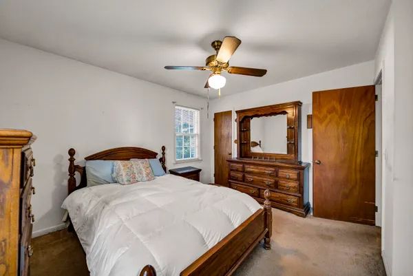 $325,000 | 224 Walnut Street, North, SC 29112