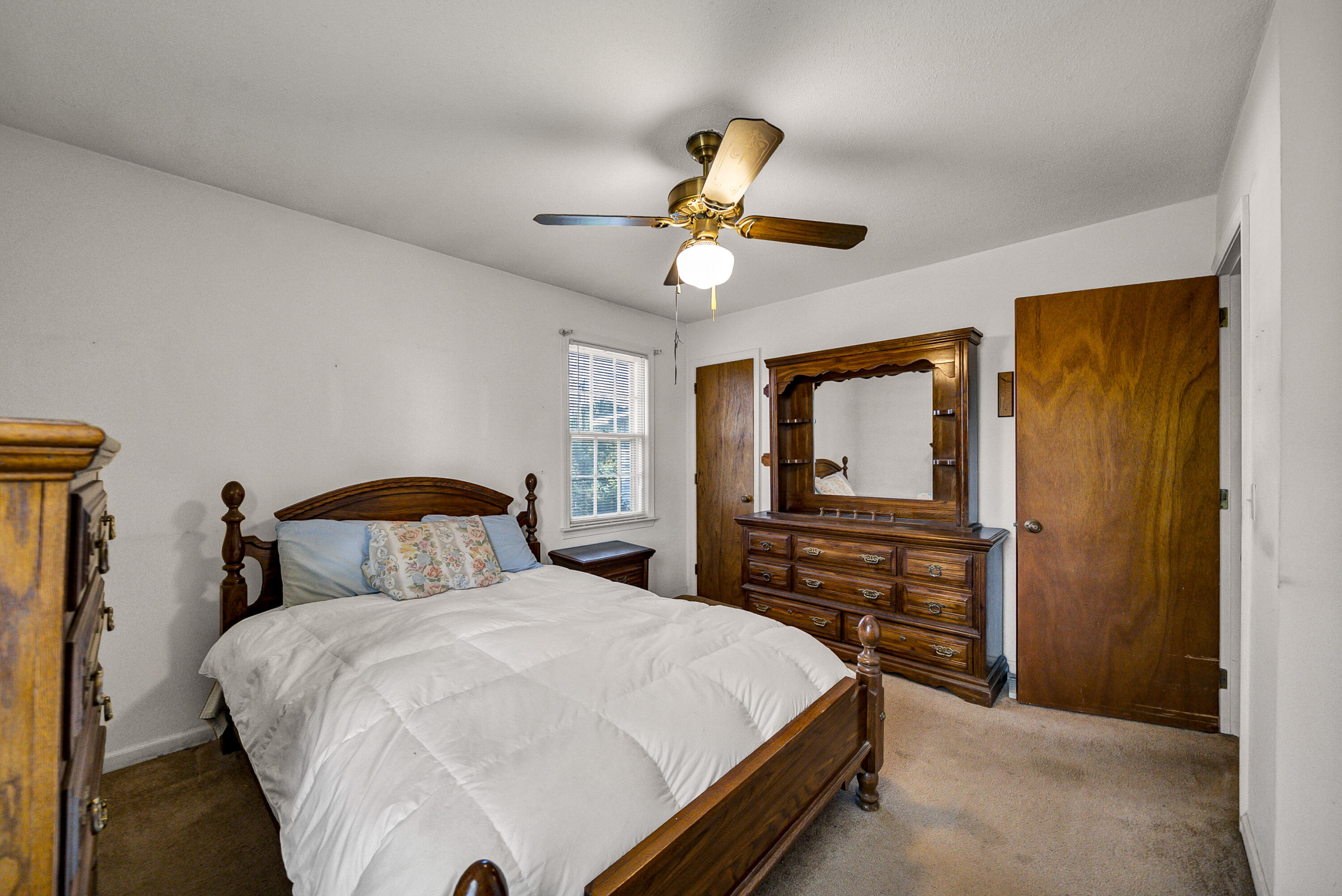 224 Walnut Street North, SC 29112 - Photo 40 of 41 DSC03330_1