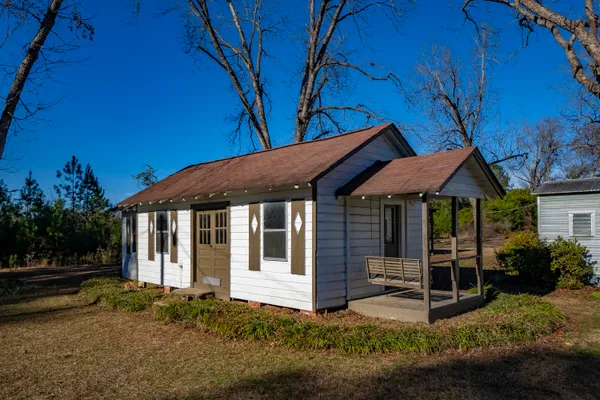 $325,000 | 224 Walnut Street, North, SC 29112