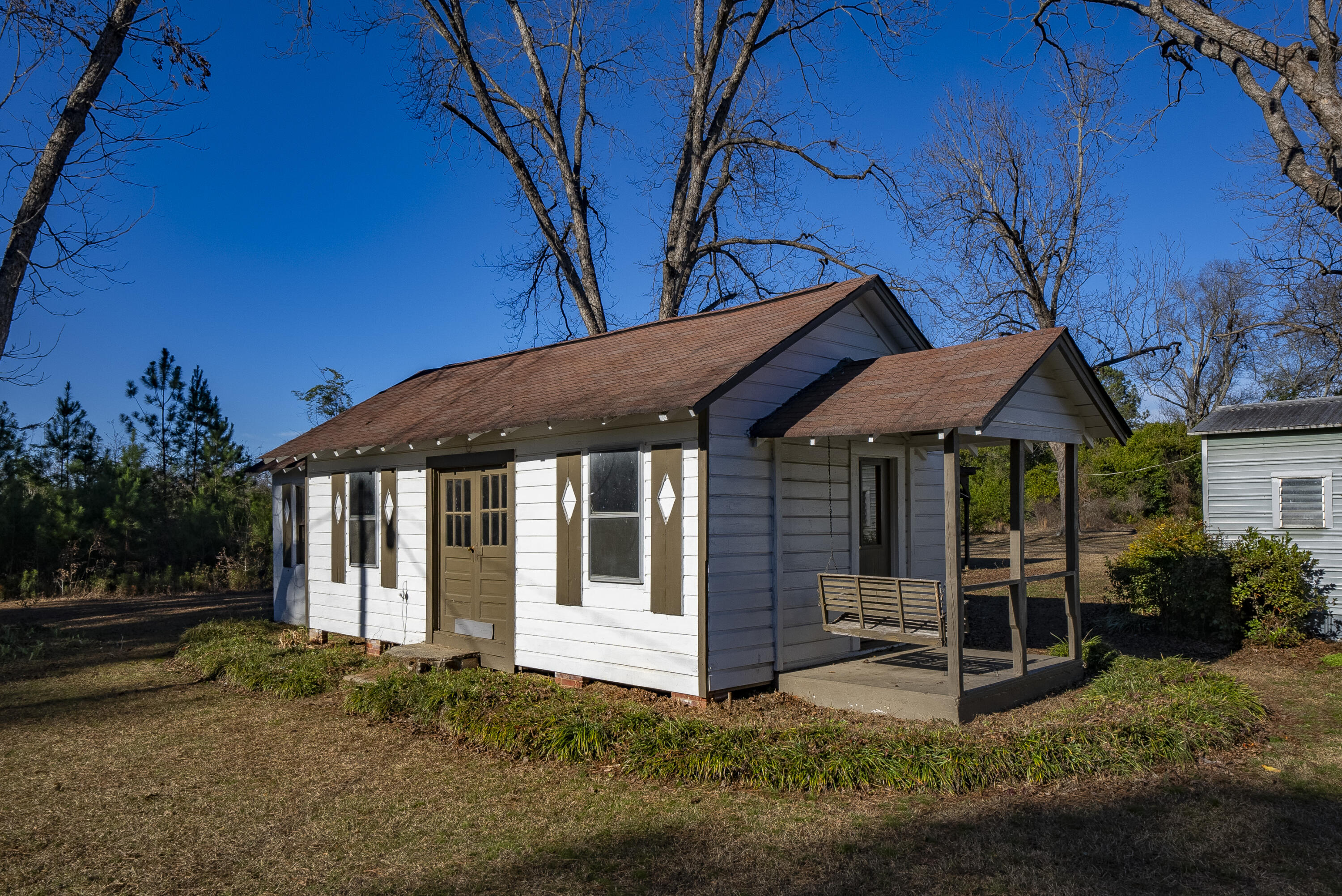 224 Walnut Street North, SC 29112 - Photo 4 of 41 DSC03363