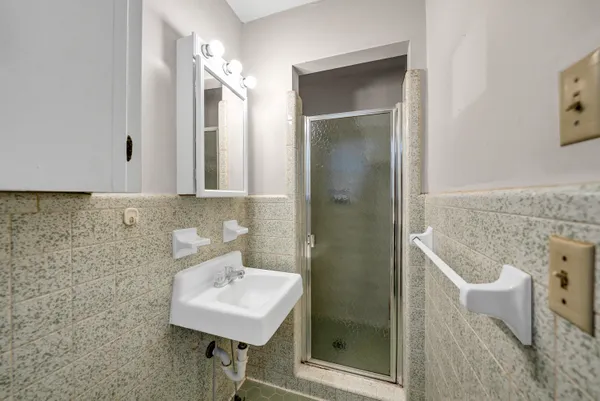 $325,000 | 224 Walnut Street, North, SC 29112