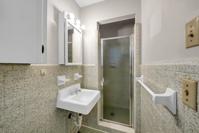 $325,000 | 224 Walnut Street, North, SC 29112