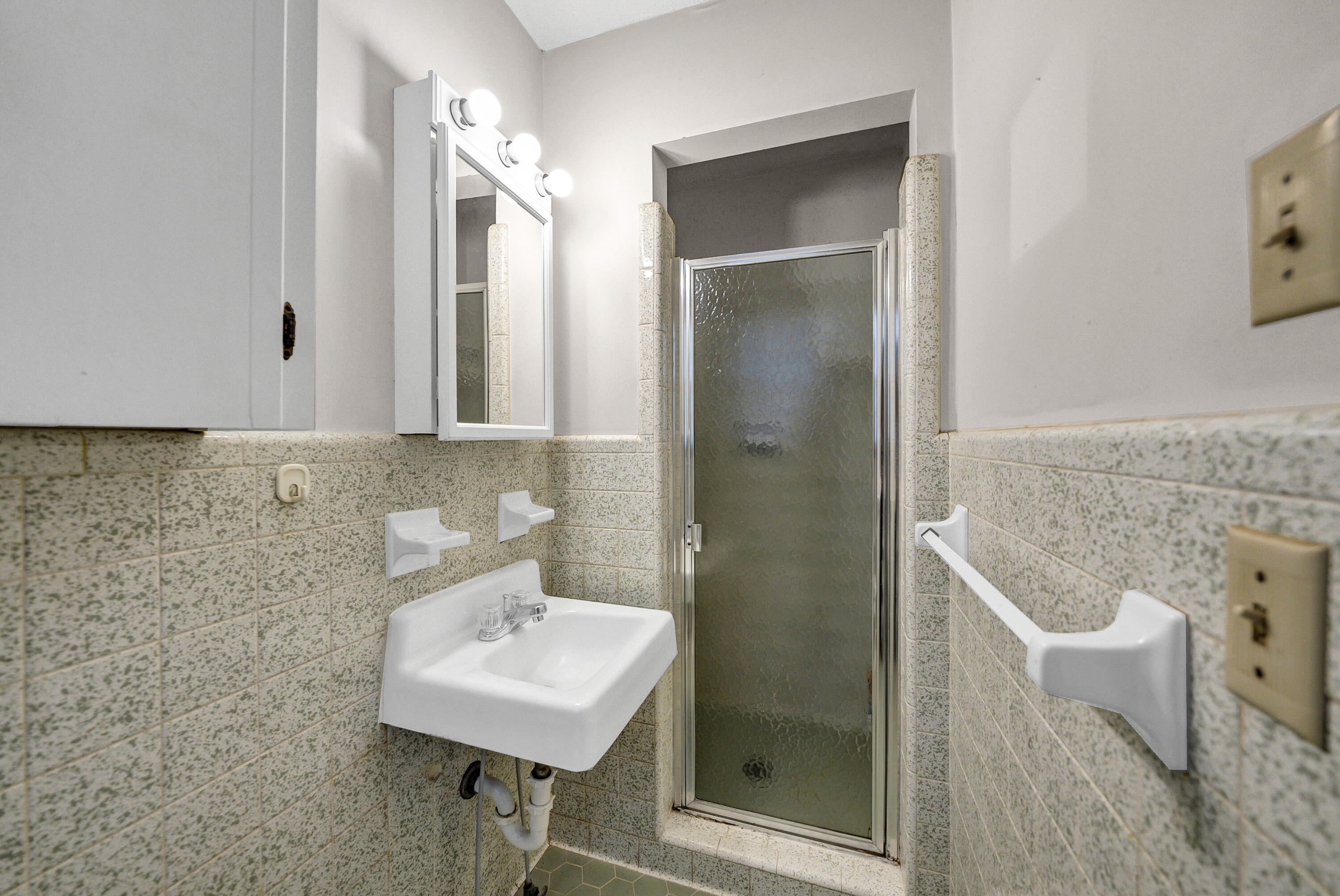 224 Walnut Street North, SC 29112 - Photo 41 of 41 DSC03335_1