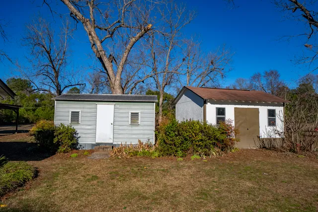 $325,000 | 224 Walnut Street, North, SC 29112