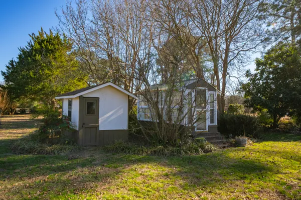 $325,000 | 224 Walnut Street, North, SC 29112