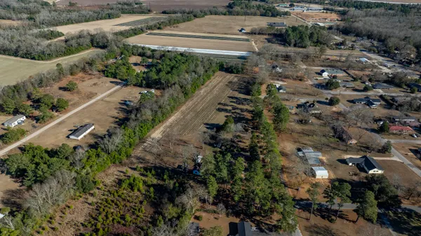 $325,000 | 224 Walnut Street, North, SC 29112