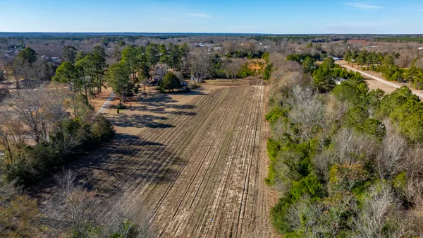 $325,000 | 224 Walnut Street, North, SC 29112