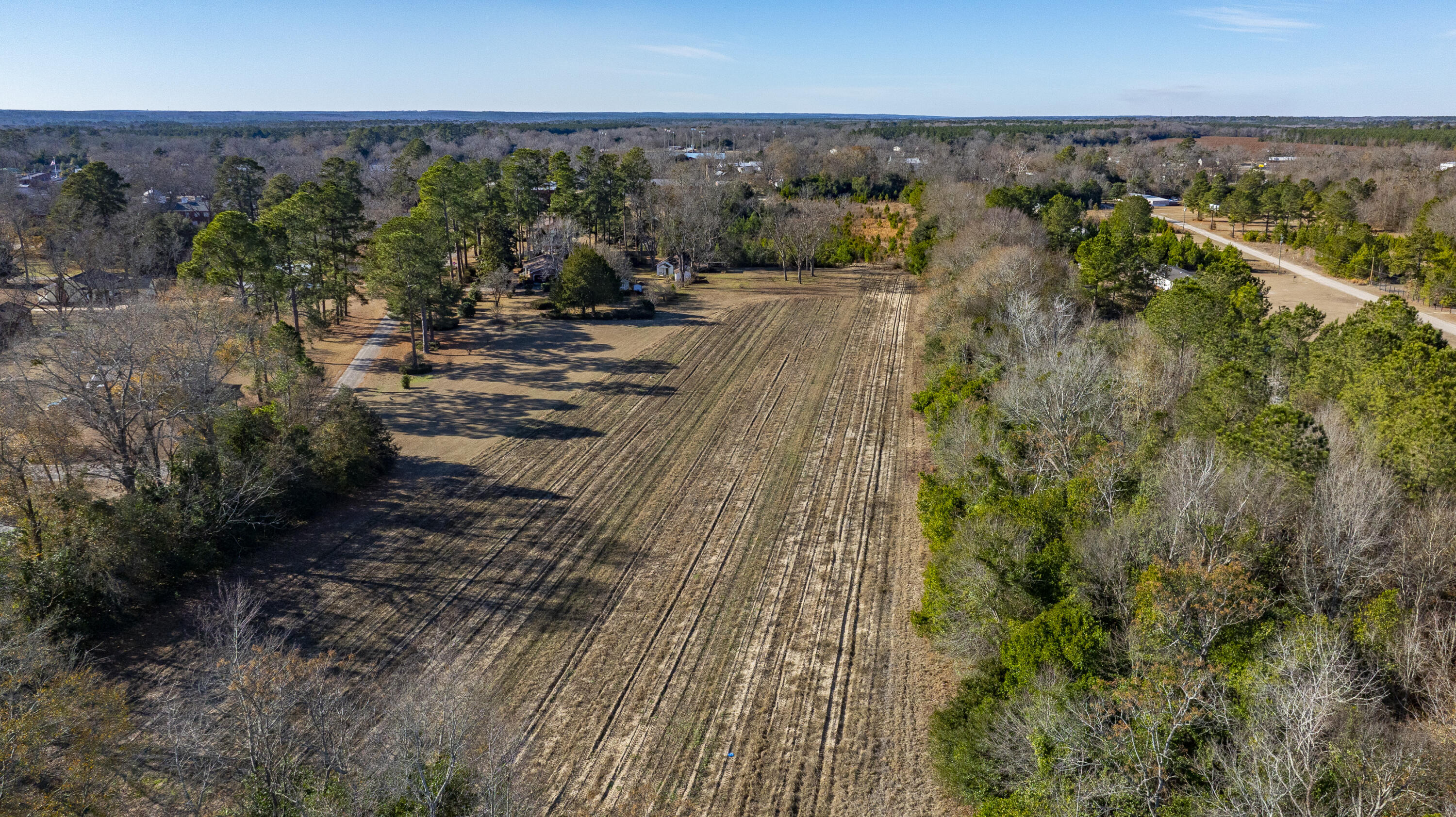 224 Walnut Street North, SC 29112 - Photo 9 of 41 DJI_0223