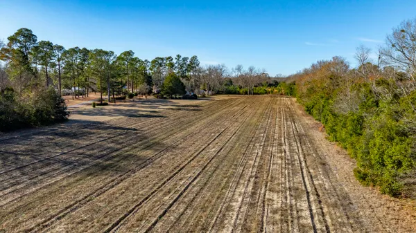 $325,000 | 224 Walnut Street, North, SC 29112