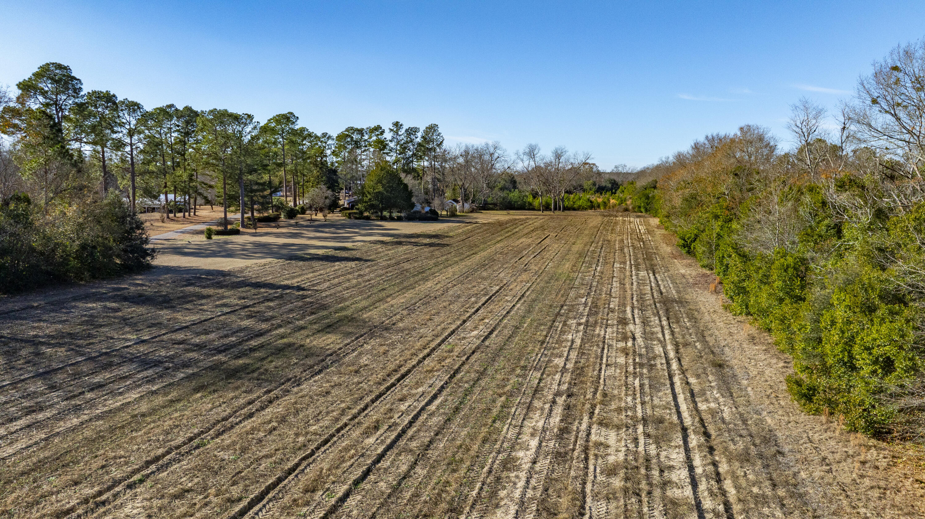 224 Walnut Street North, SC 29112 - Photo 10 of 41 DJI_0224