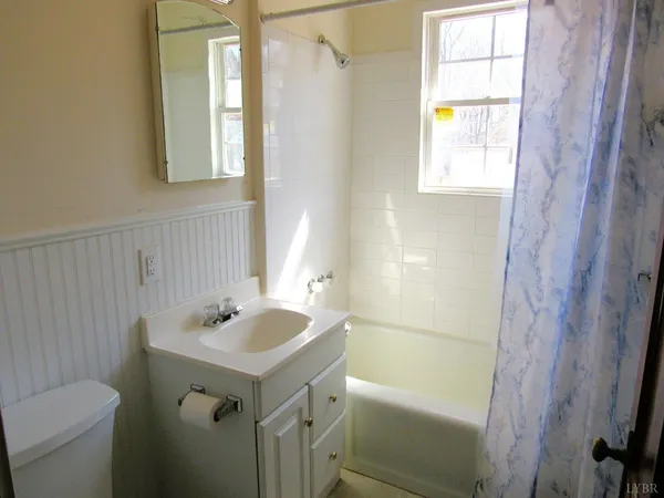 $269,900 | 328 Huff Creek Trail, Amherst, VA 24521