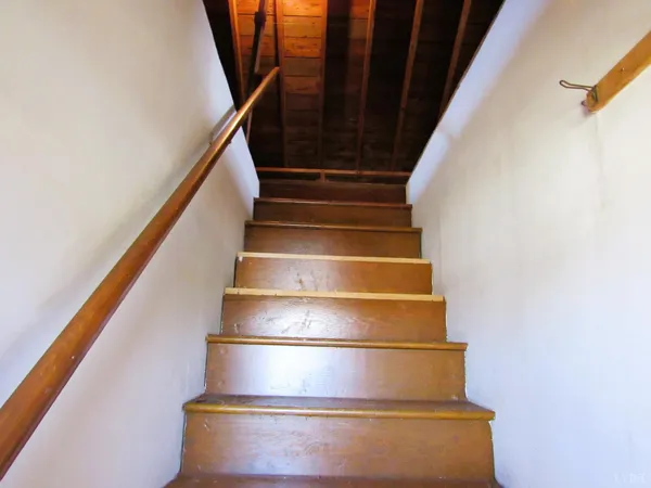 $269,900 | 328 Huff Creek Trail, Amherst, VA 24521