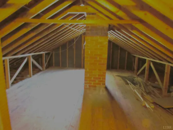 $269,900 | 328 Huff Creek Trail, Amherst, VA 24521