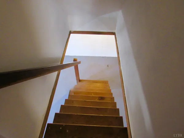 $269,900 | 328 Huff Creek Trail, Amherst, VA 24521