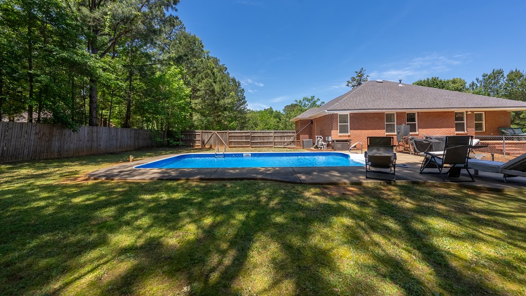 12630 Warm Springs Road Ellerslie, GA 31807 - Photo 39 of 53 Gallery Image 39