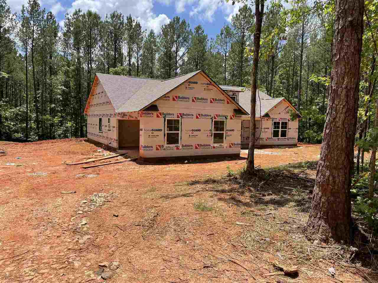 721 Nixon Road, Unit 3 Senoia, GA 30276 - Photo 1 of 1 Gallery Image 1