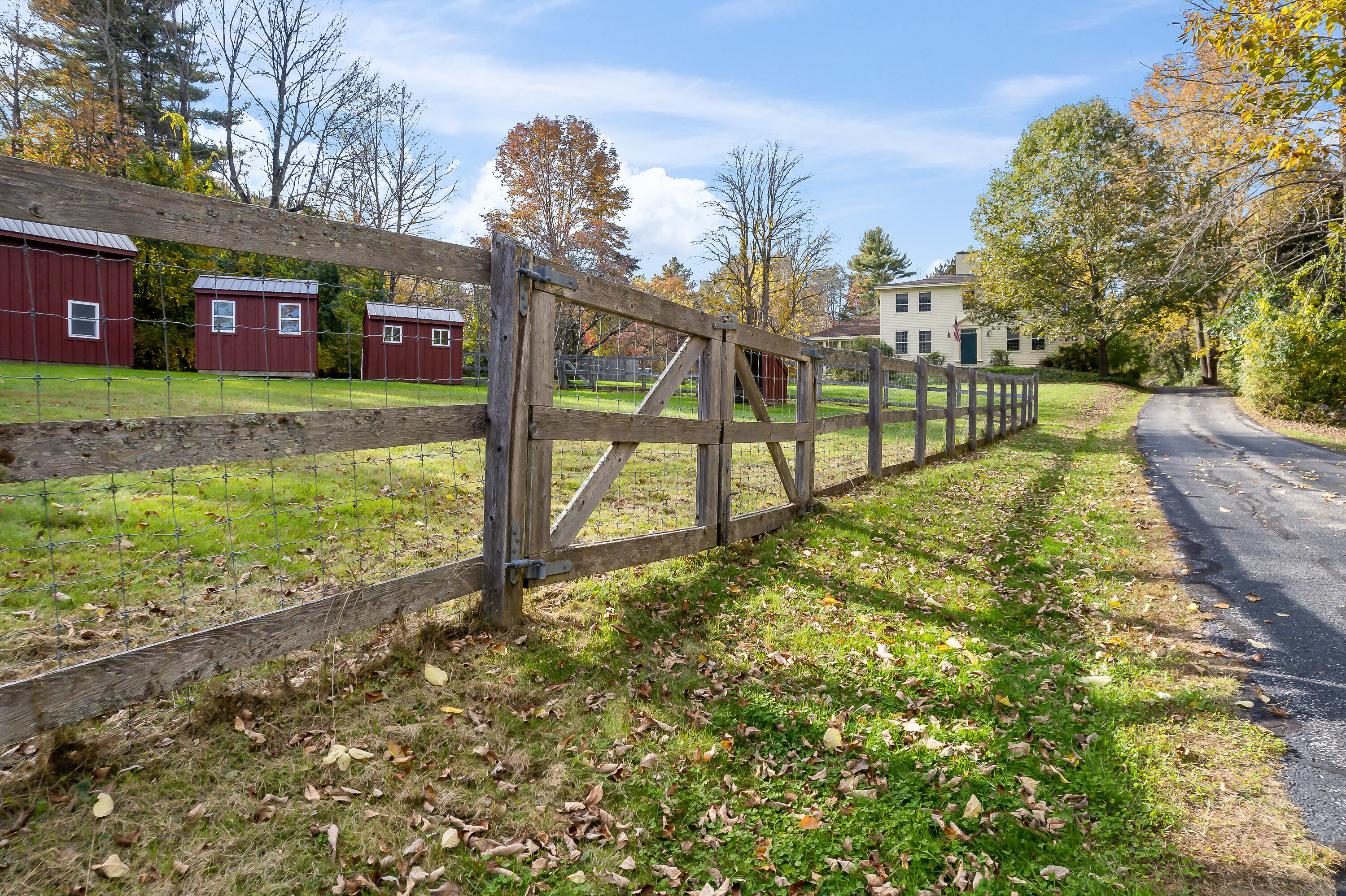 288 Tobey Road New Gloucester, ME 04260 - Photo 78 of 86 288 Tobey Rd_104