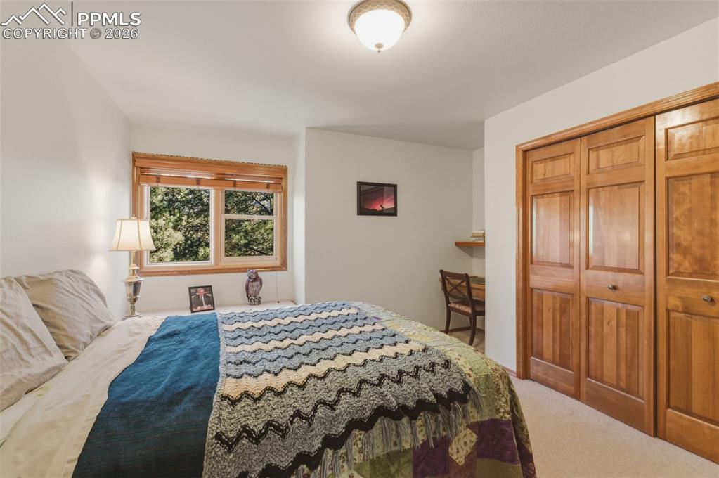 460 St Moritz Way Monument, CO 80132 - Photo 27 of 43