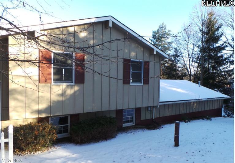 6935 Wadsworth Road Medina, OH 44256 - Photo 3 of 24 Gallery Image 3