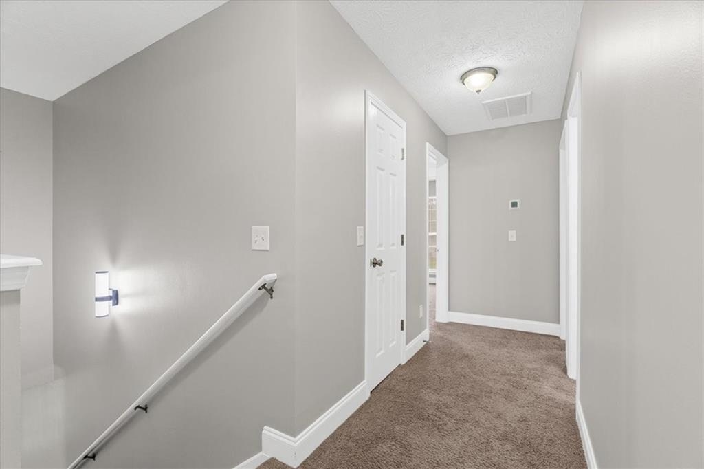 120 Pocket Road Northwest Sugar Valley, GA 30746 - Photo 12 of 26 Gallery Image 12