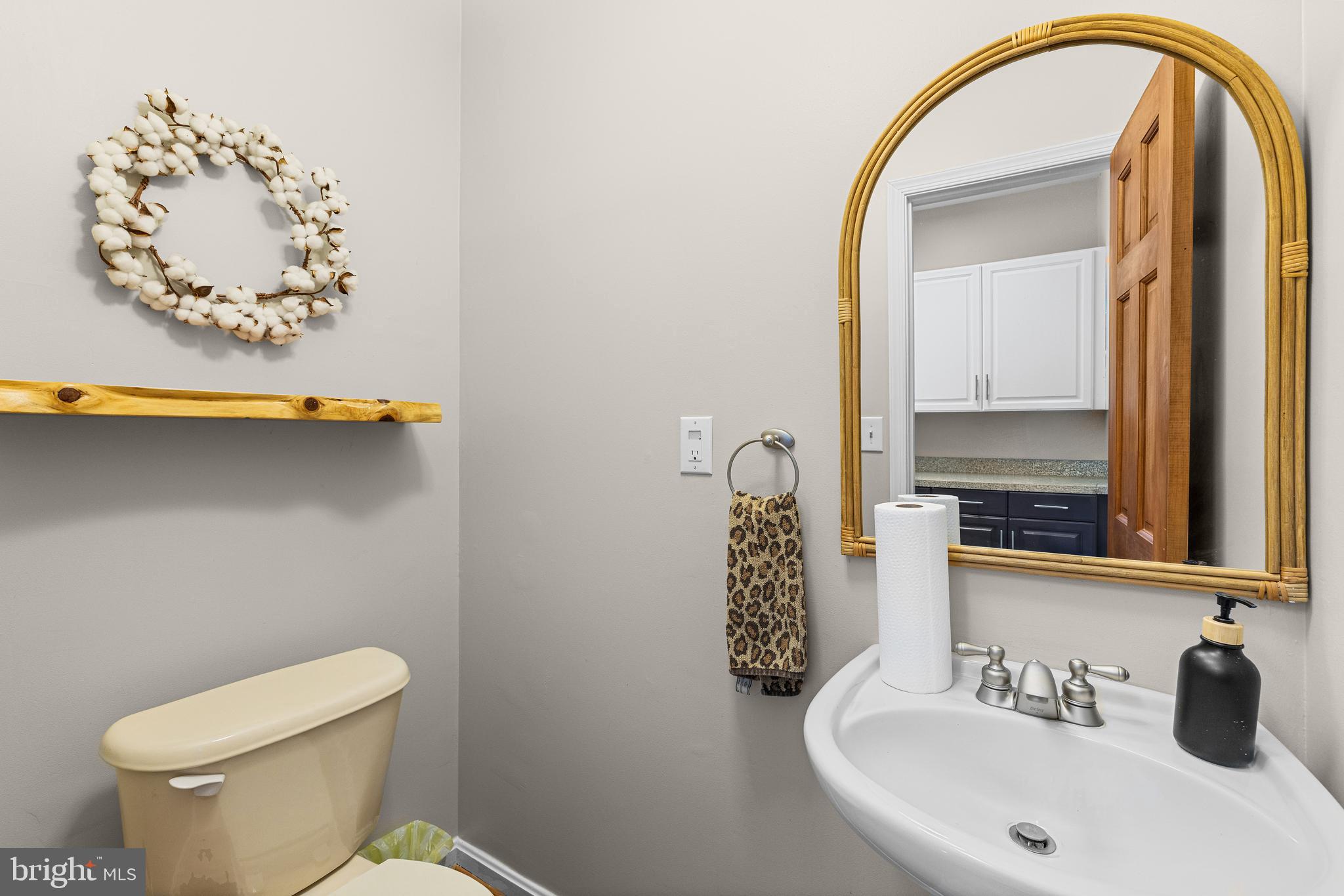 136 Holly Berry Road Fredericksburg, VA 22406 - Photo 38 of 75 Gallery Image 38