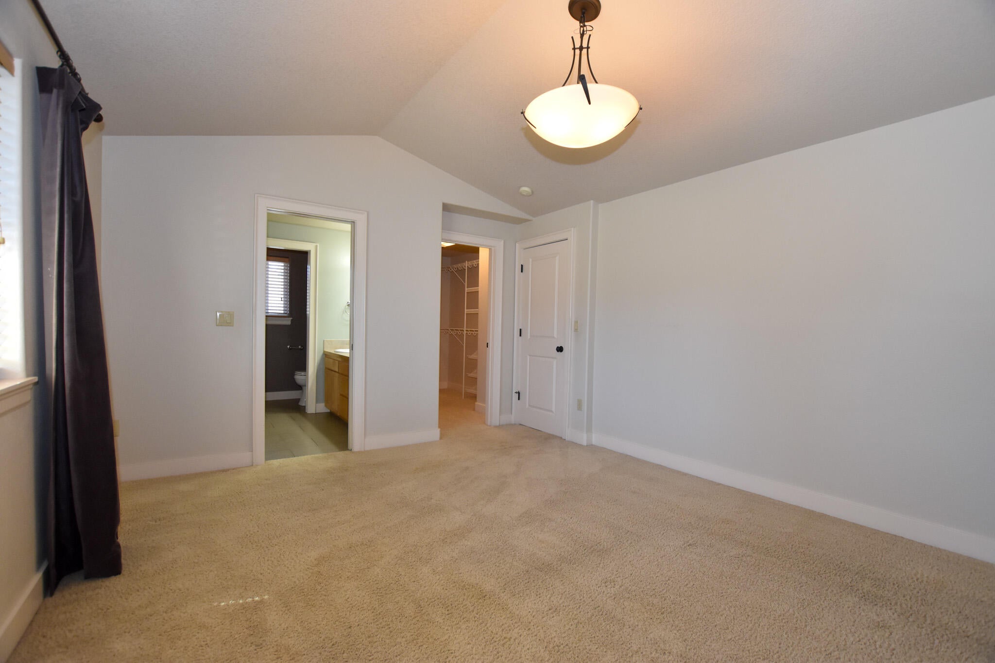 20555 Slalom Way Bend, OR 97702 - Photo 23 of 35 #23